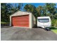 41 Burley Griffin Drive, Maudsland QLD 4210