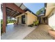 41 Burley Griffin Drive, Maudsland QLD 4210