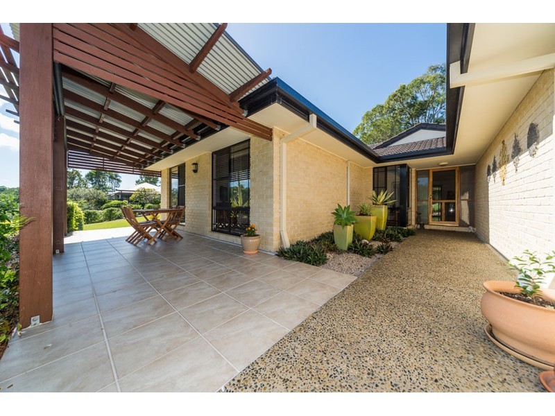 41 Burley Griffin Drive, Maudsland QLD 4210