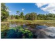 41 Burley Griffin Drive, Maudsland QLD 4210
