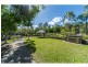 41 Burley Griffin Drive, Maudsland QLD 4210