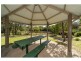 41 Burley Griffin Drive, Maudsland QLD 4210