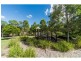 41 Burley Griffin Drive, Maudsland QLD 4210