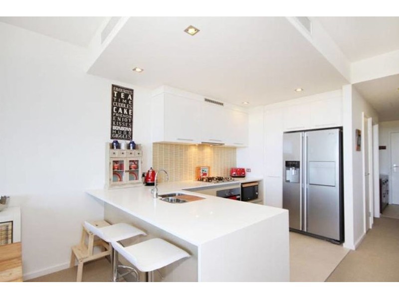 3084/3029 The Boulevard, Carrara QLD 4211