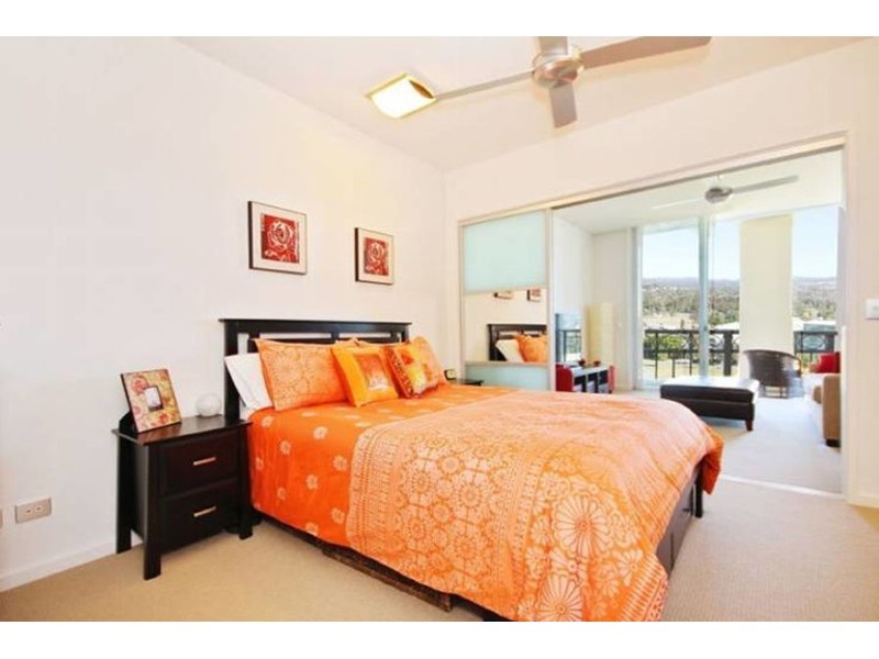 3084/3029 The Boulevard, Carrara QLD 4211