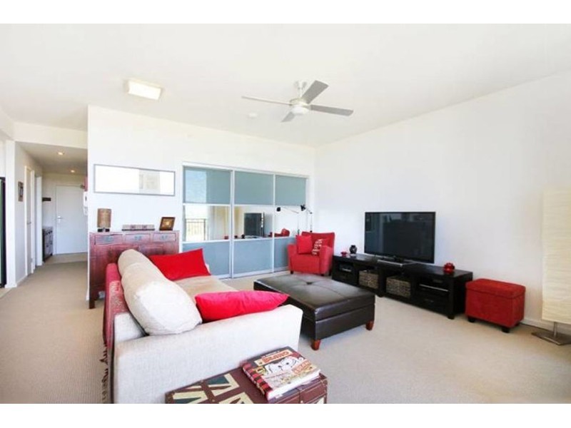 3084/3029 The Boulevard, Carrara QLD 4211