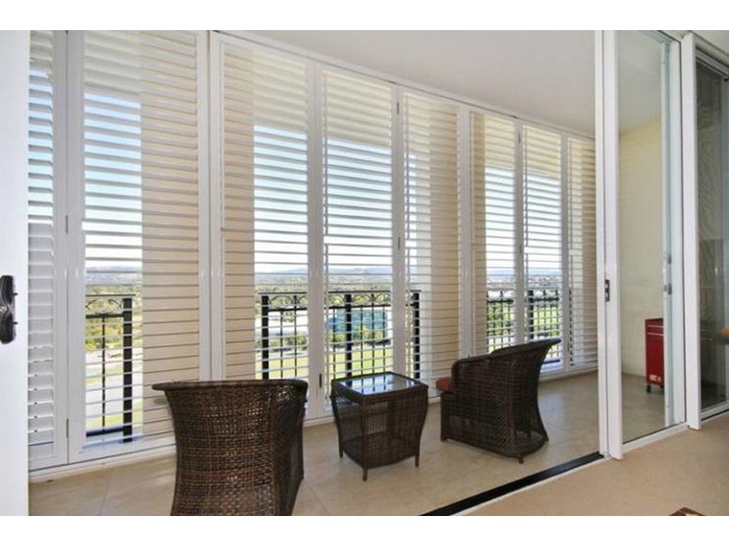 3084/3029 The Boulevard, Carrara QLD 4211