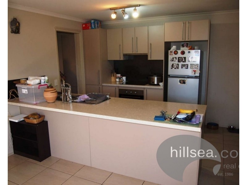 1/12 Senate Street, Labrador QLD 4215