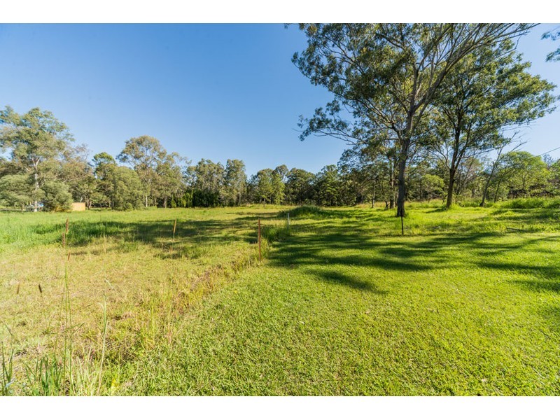 38 Gawthern Drive, Pimpama QLD 4209