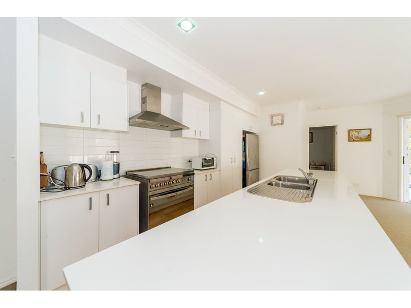 20 Torrington Street, Upper Coomera QLD 4209