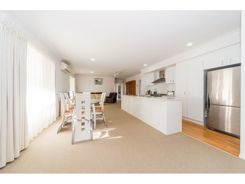 20 Torrington Street, Upper Coomera QLD 4209