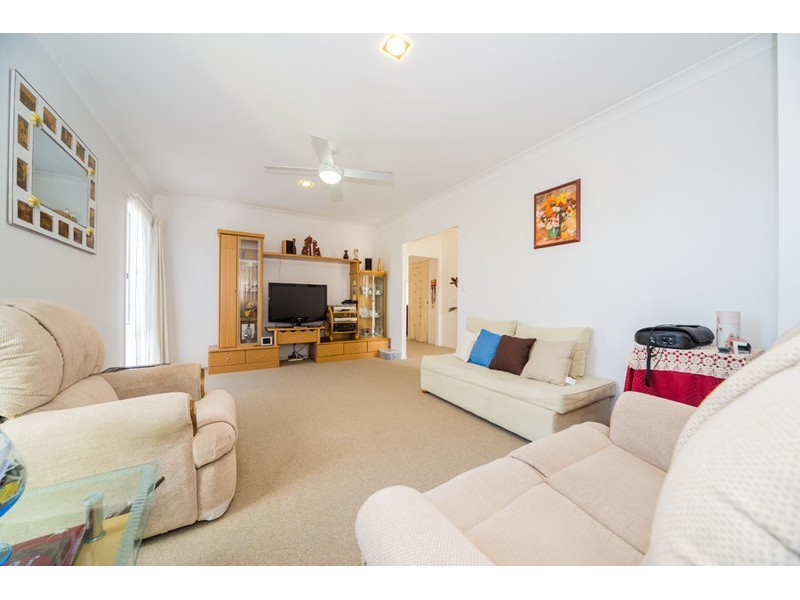 20 Torrington Street, Upper Coomera QLD 4209