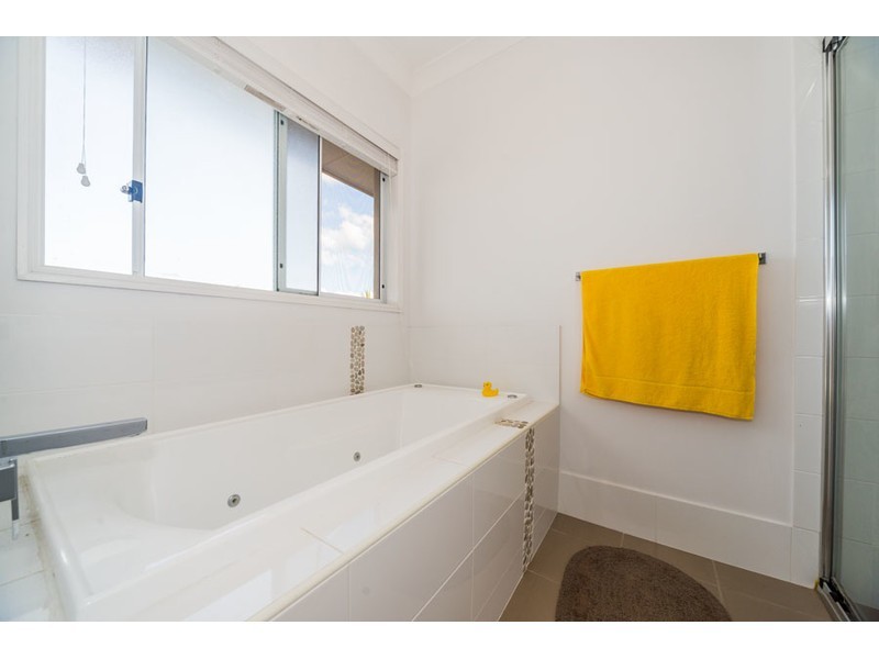 20 Torrington Street, Upper Coomera QLD 4209