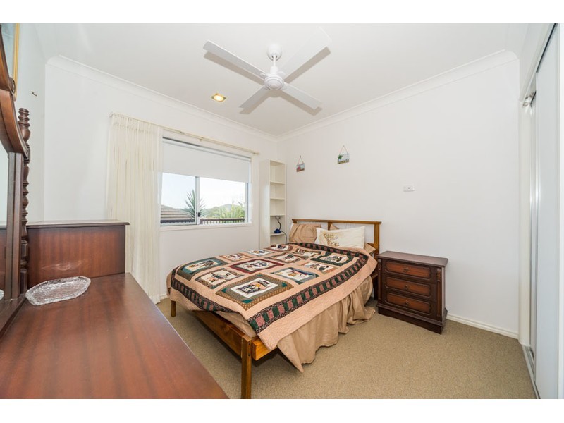 20 Torrington Street, Upper Coomera QLD 4209