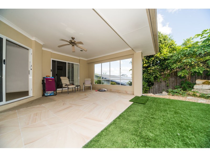 20 Torrington Street, Upper Coomera QLD 4209