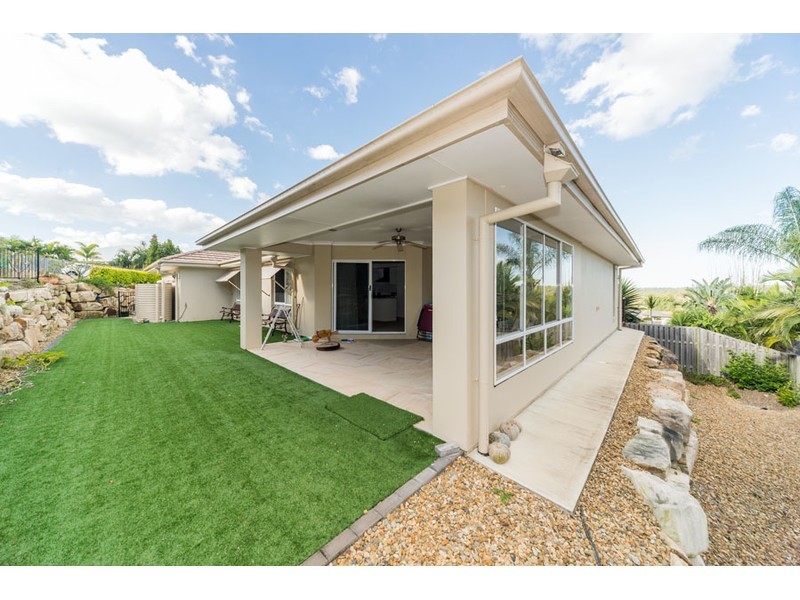 20 Torrington Street, Upper Coomera QLD 4209