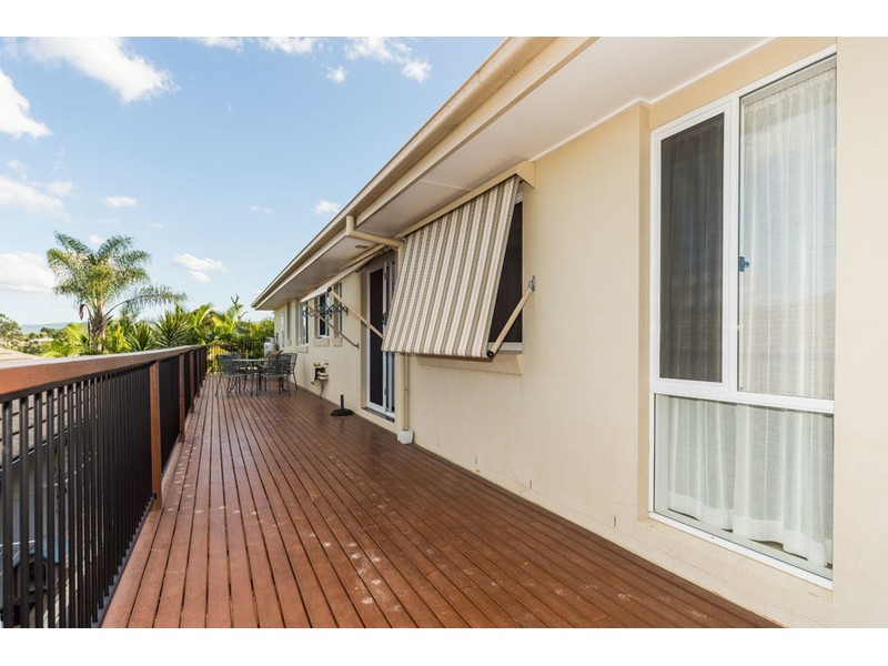 20 Torrington Street, Upper Coomera QLD 4209