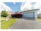5 Greendragon Crescent, Upper Coomera QLD 4209