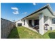 5 Greendragon Crescent, Upper Coomera QLD 4209