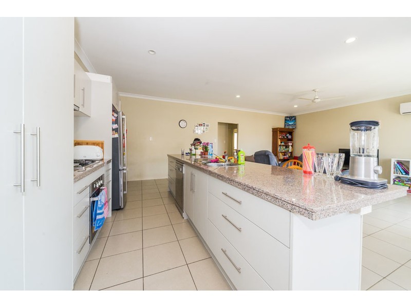 5 Greendragon Crescent, Upper Coomera QLD 4209