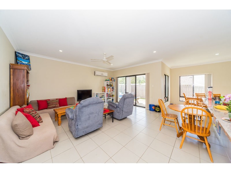 5 Greendragon Crescent, Upper Coomera QLD 4209