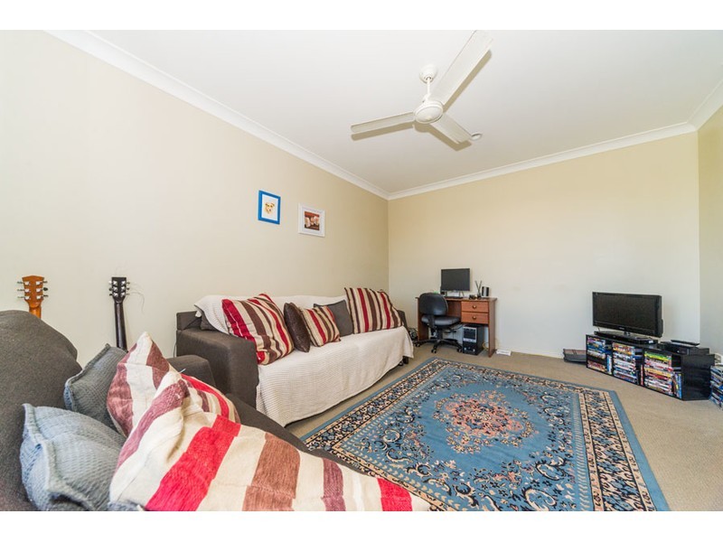 5 Greendragon Crescent, Upper Coomera QLD 4209