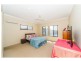5 Greendragon Crescent, Upper Coomera QLD 4209
