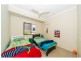 5 Greendragon Crescent, Upper Coomera QLD 4209