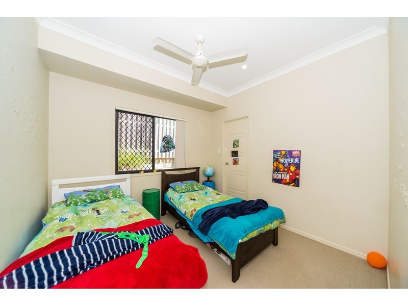 5 Greendragon Crescent, Upper Coomera QLD 4209