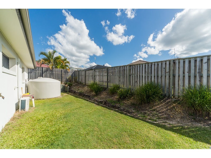 5 Greendragon Crescent, Upper Coomera QLD 4209