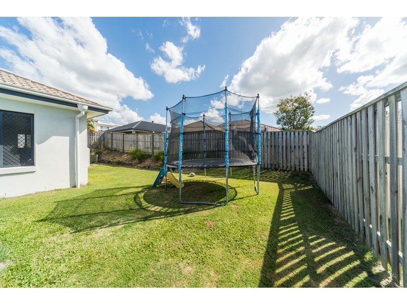 5 Greendragon Crescent, Upper Coomera QLD 4209