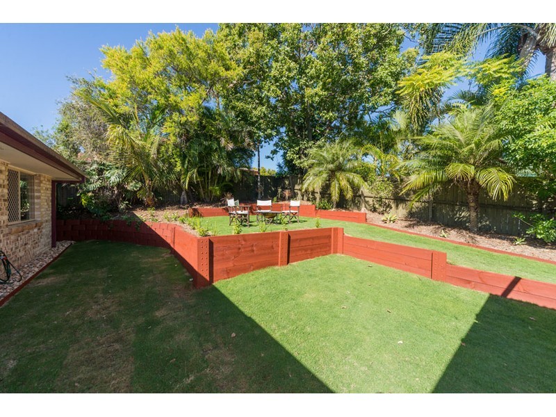 11 Mona Court, Oxenford QLD 4210