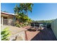 11 Mona Court, Oxenford QLD 4210