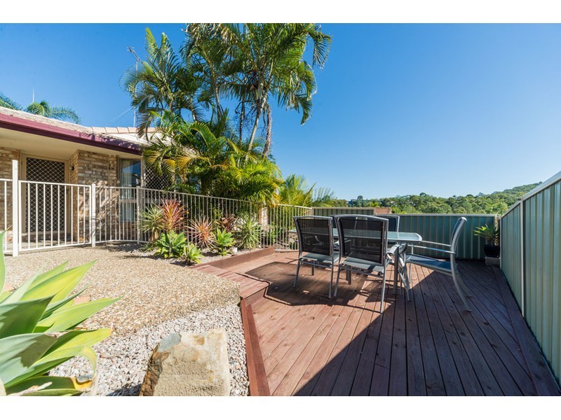 11 Mona Court, Oxenford QLD 4210