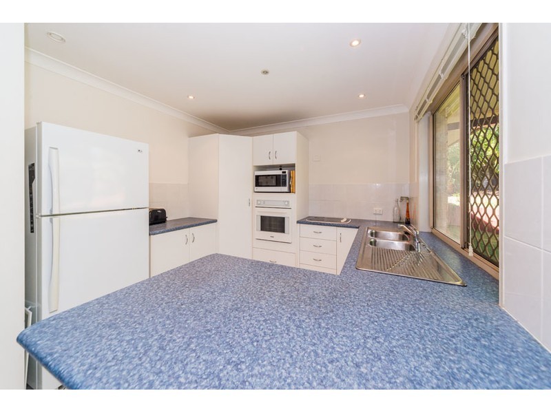 11 Mona Court, Oxenford QLD 4210