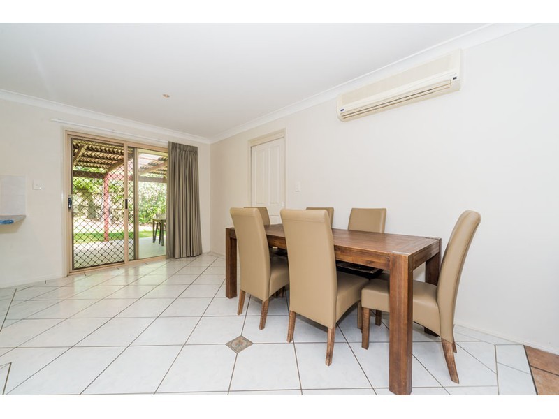 11 Mona Court, Oxenford QLD 4210