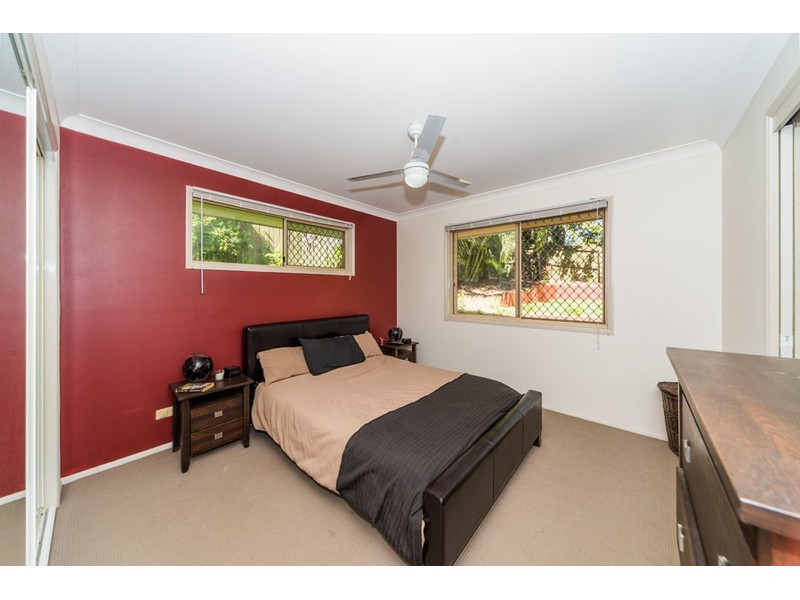 11 Mona Court, Oxenford QLD 4210