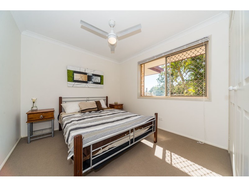 11 Mona Court, Oxenford QLD 4210