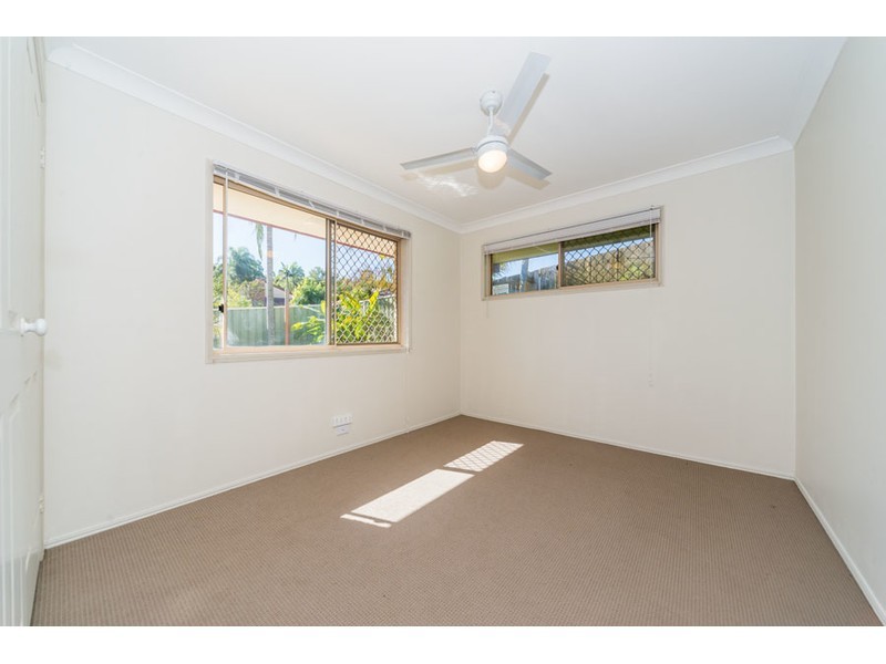 11 Mona Court, Oxenford QLD 4210