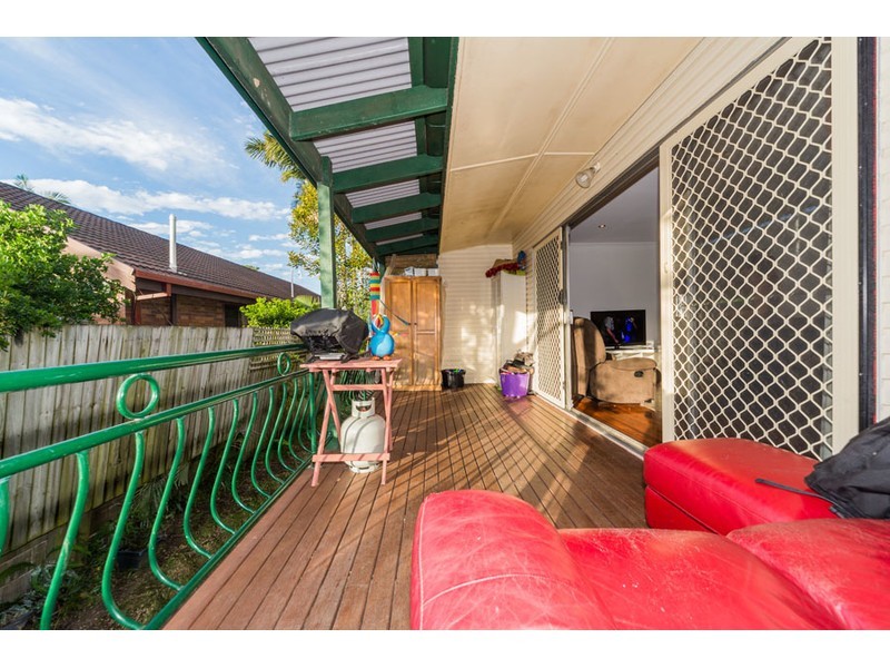 24 Dandar Drive, Southport QLD 4215