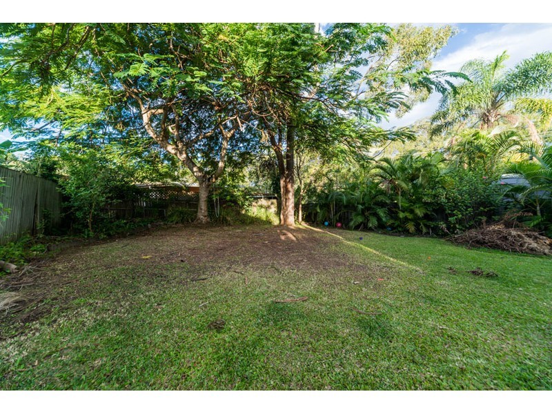 24 Dandar Drive, Southport QLD 4215