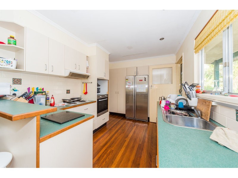 24 Dandar Drive, Southport QLD 4215