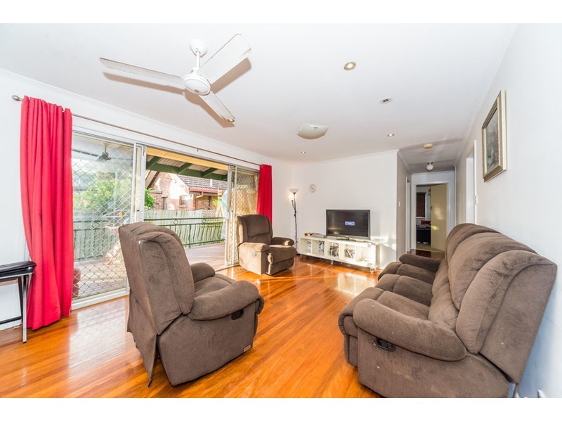 24 Dandar Drive, Southport QLD 4215