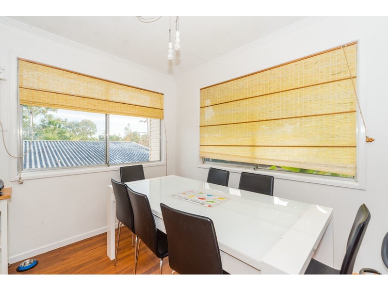 24 Dandar Drive, Southport QLD 4215