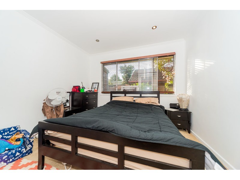 24 Dandar Drive, Southport QLD 4215