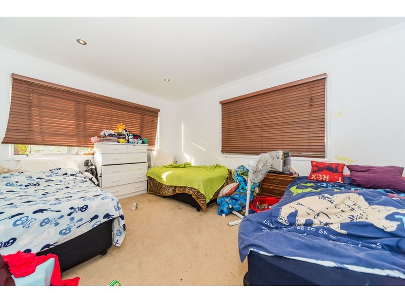 24 Dandar Drive, Southport QLD 4215