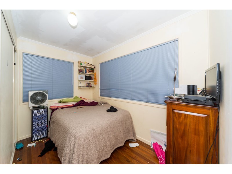 24 Dandar Drive, Southport QLD 4215