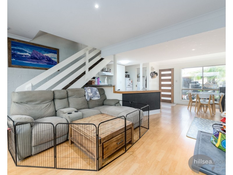 15/81 Olsen Avenue, Labrador QLD 4215