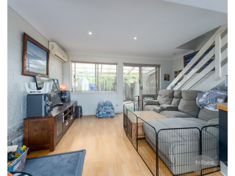 15/81 Olsen Avenue, Labrador QLD 4215