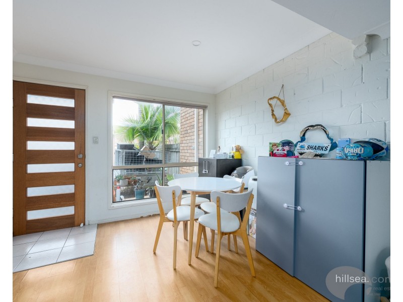 15/81 Olsen Avenue, Labrador QLD 4215